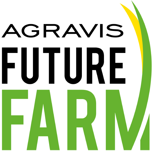 AGRAVIS Future Farm
